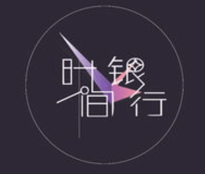 什么是互助養老？互助養老又是如何發展的？